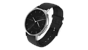 zz Withings - Move Timeless - Black/Silver thumbnail-5