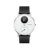 Withings - Steel HR Hybrid Smartwatch - 36mm White thumbnail-1