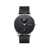 Withings - Steel HR  Hybrid Smartwatch - 40mm thumbnail-1