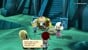 Snack World: The Dungeon Crawl - Gold thumbnail-4