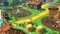 Snack World: The Dungeon Crawl - Gold thumbnail-7
