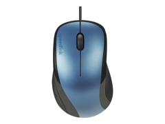 Speedlink Kappa USB Mouse (Blå)