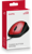Speedlink - Kappa USB-Maus (Rot) thumbnail-2