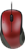 Speedlink - Kappa USB-Maus (Rot) thumbnail-1