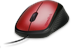 Speedlink - Kappa USB-Maus (Rot) thumbnail-3