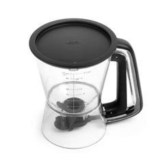 OXO ​​- Precision Batter Dispenser (X-11231000)