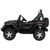 Azeno - Electric Car - Jeep Wrangler Rubicon - Black (6950240) thumbnail-8