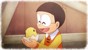 Doraemon Story of Seasons thumbnail-4