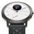 zz Withings - Steel HR  Sport Hybrid Smartwatch thumbnail-2