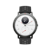 zz Withings - Steel HR  Sport Hybrid Smartwatch thumbnail-1