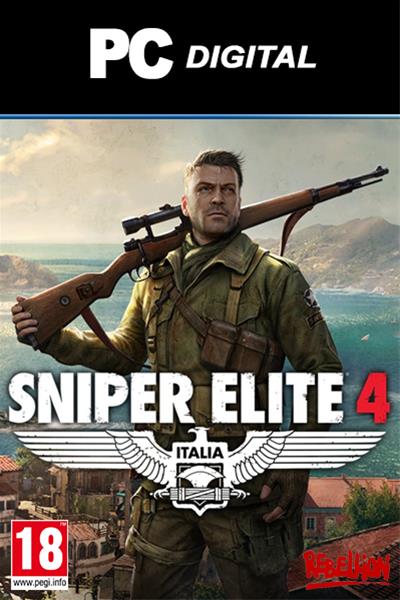 Failed to initialise d3d11 error code 0 sniper elite v2 как исправить