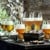 Luigi Bormioli -  Birrateque Beer Glass Set Ale & Hvede thumbnail-3