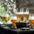 Luigi Bormioli -  Birrateque Beer Glass Set thumbnail-3