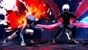 TOKYO GHOUL:re [CALL to EXIST] thumbnail-4