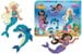 HAMA Beads - Midi - Giftbox - Mermaids (383150) thumbnail-2
