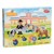 HAMA Beads - Midi - Giftbox - Riding School (383151) thumbnail-1