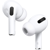 Apple AirPods Pro White (MWP22ZM) thumbnail-1