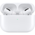 Apple AirPods Pro White (MWP22ZM) thumbnail-3