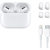 Apple AirPods Pro White (MWP22ZM) thumbnail-4