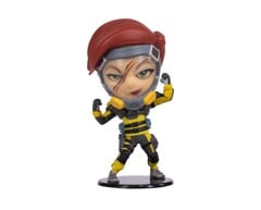 Six Collection - Finka Chibi Figurine