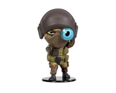 Six Collection - Glaz Chibi Figurine