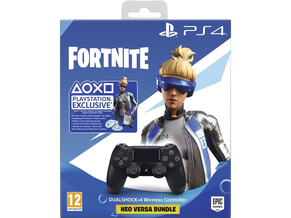 nintendo switch controller black friday nintendo switch controller black friday