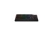 Lenovo - Gaming Keyboard K500 RGB Nordic thumbnail-2