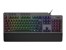 Lenovo - Gaming Keyboard K500 RGB Nordic thumbnail-1