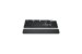 Lenovo - Gaming Keyboard K500 RGB Nordic thumbnail-3