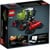 LEGO Technic - Mini Claas Xerion (42102) thumbnail-2