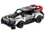 LEGO Technic - App Control Top Gear Ralley Car (42109) thumbnail-2