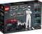 LEGO Technic - App Control Top Gear Ralley Car (42109) thumbnail-5
