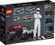 LEGO Technic - Top Gear rallyauto met app-bediening (42109) thumbnail-5