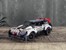LEGO Technic - App Control Top Gear Ralley Car (42109) thumbnail-6