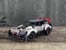 LEGO Technic - Top-Gear Ralleyauto mit App-Steuerung (42109) thumbnail-6