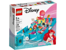 LEGO Disney Princess - Ariëls verhalenboekavonturen (43176) thumbnail-2