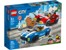 LEGO City - Anholdelse i trafikken (60242) thumbnail-1