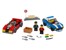 LEGO City - Anholdelse i trafikken (60242) thumbnail-2