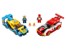 LEGO City - Racewagens (60256) thumbnail-2