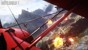 Battlefield 1 (NL/FR) thumbnail-3