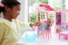 Barbie - House and Doll (FXG55) thumbnail-2