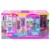Barbie - House and Doll (FXG55) thumbnail-3
