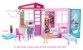 Barbie - House and Doll (FXG55) thumbnail-4