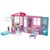 Barbie - House and Doll (FXG55) thumbnail-1