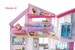 Barbie - Malibu House Playset (FXG57) thumbnail-2