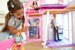 Barbie - Malibu House Playset (FXG57) thumbnail-3