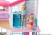 Barbie - Malibu House Playset (FXG57) thumbnail-4