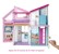 Barbie - Malibu House Playset (FXG57) thumbnail-5