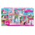 Barbie - Malibu House Playset (FXG57) thumbnail-7
