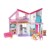 Barbie - Malibu House Playset (FXG57) thumbnail-1